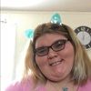 sarahwarren113